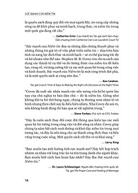 product-img-18