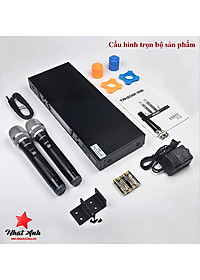 product-img-13