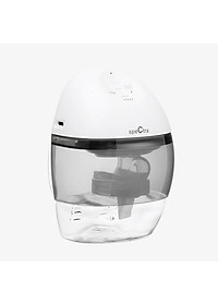 product-img-2