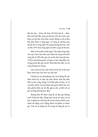 product-img-14
