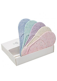 product-img-6