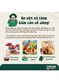 product-img-7