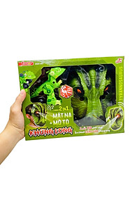 product-img-2