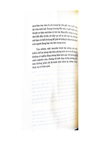 product-img-9