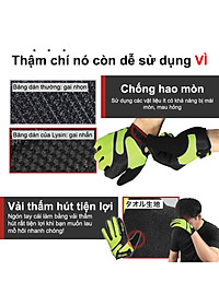 product-img-9