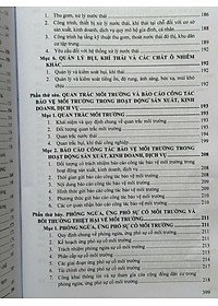 product-img-16