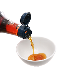 product-img-5