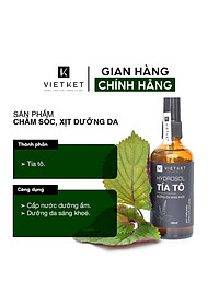product-img-2
