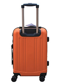 product-img-7