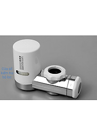 product-img-10