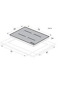 product-img-6