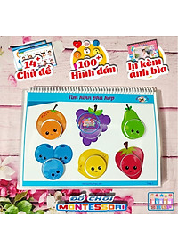 product-img-4