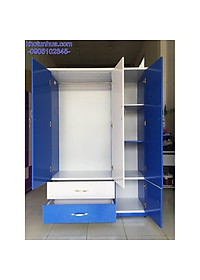 product-img-0