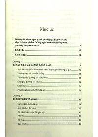 product-img-12
