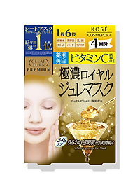 product-img-0