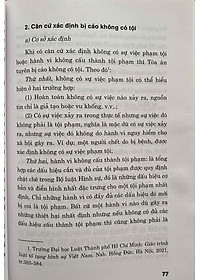 product-img-11