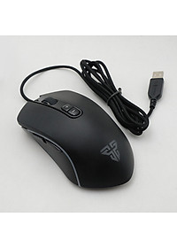 product-img-10