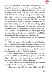 product-img-11