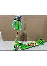 product-img-15