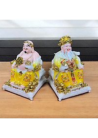 product-img-3