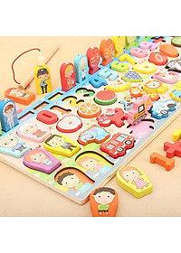 product-img-8
