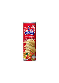 product-img-3