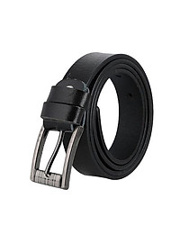 Dây thắt lưng nữ Huy Hoàng bát gài 2,5P màu da bò, đen, nâu HT5147-48-49