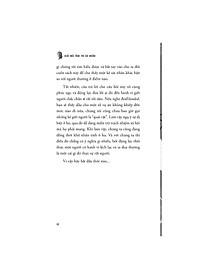 product-img-11
