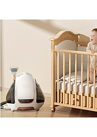 product-img-7