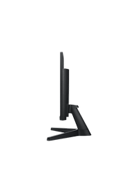 Màn Hình máy tính Viền Mỏng tràn viền 3 cạnh Samsung S3 S31C LS22C310EAEXXV 22 inch IPS 75Hz AMD Freesync - Hàng chính hãng