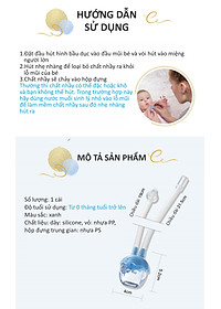 product-img-6
