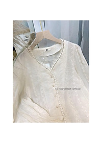 product-img-7