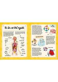 Sổ Tay Bác Sĩ Nhí – Hiểu Đúng Bệnh, Chữa Nhẹ Tênh | San Hô Books