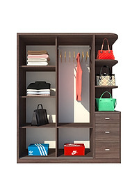 product-img-0