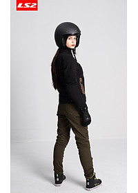 product-img-8