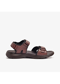 Sandal Bitis Nam DEM013000DEN (Đen)