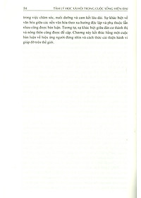 product-img-17