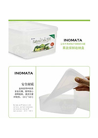 product-img-9
