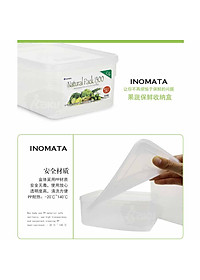 product-img-8