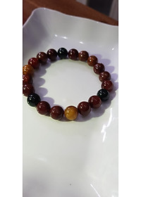 product-img-9