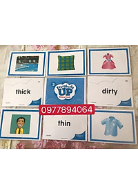 product-img-8