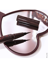 product-img-9