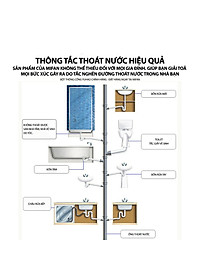 product-img-14