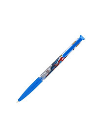 product-img-1
