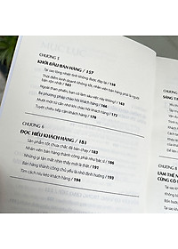 product-img-6