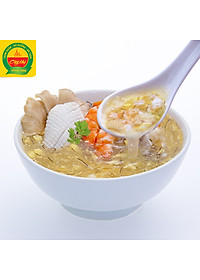 product-img-6
