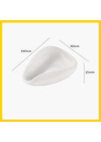 Dĩa sứ đong cà phê