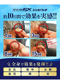 product-img-4