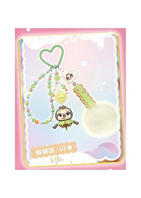 product-img-8