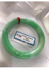 product-img-27